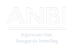 logo-anbi-wit-300x205